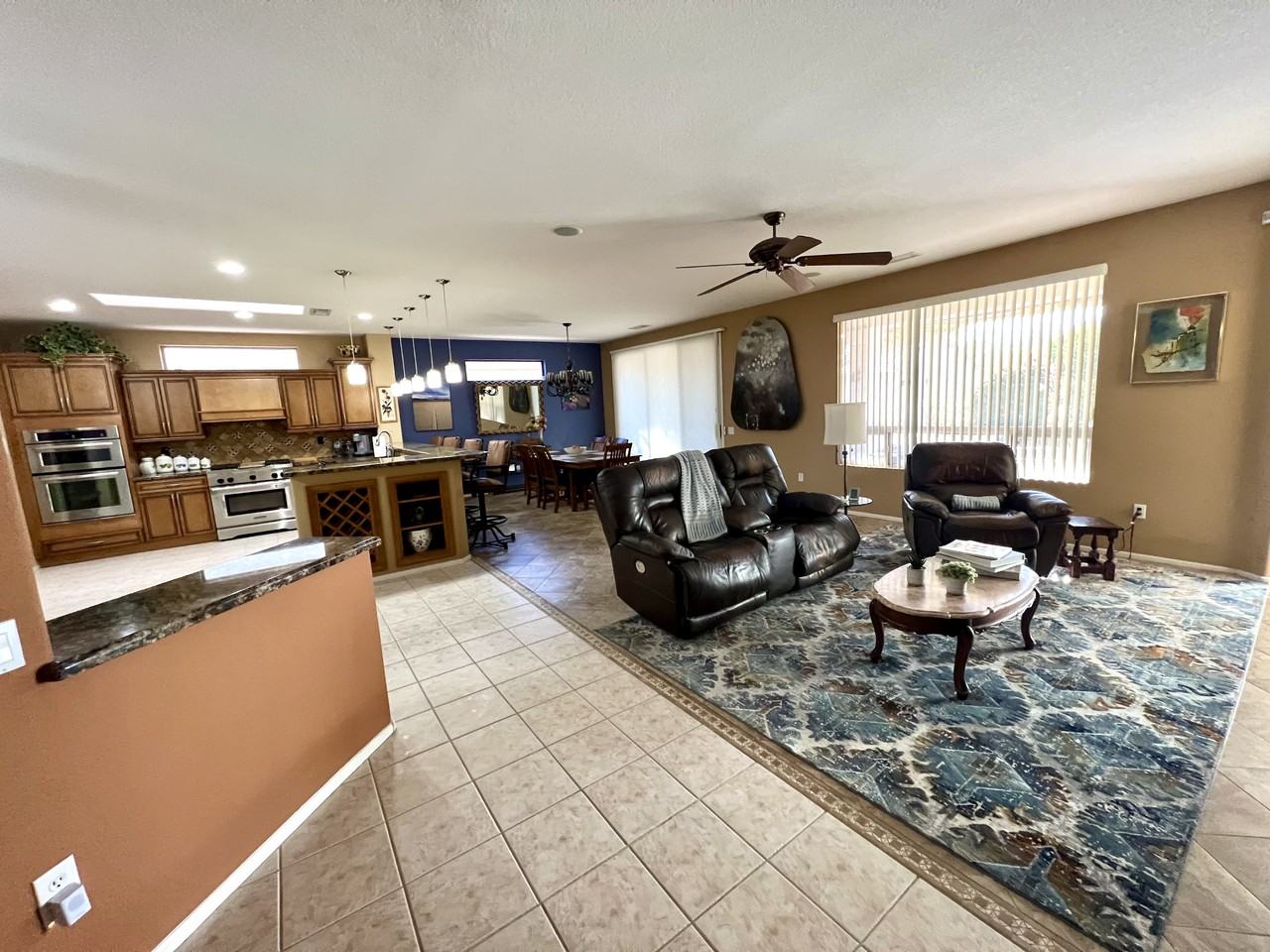 15847 W Bridgewood Dr #NA - Photo 2 of 12