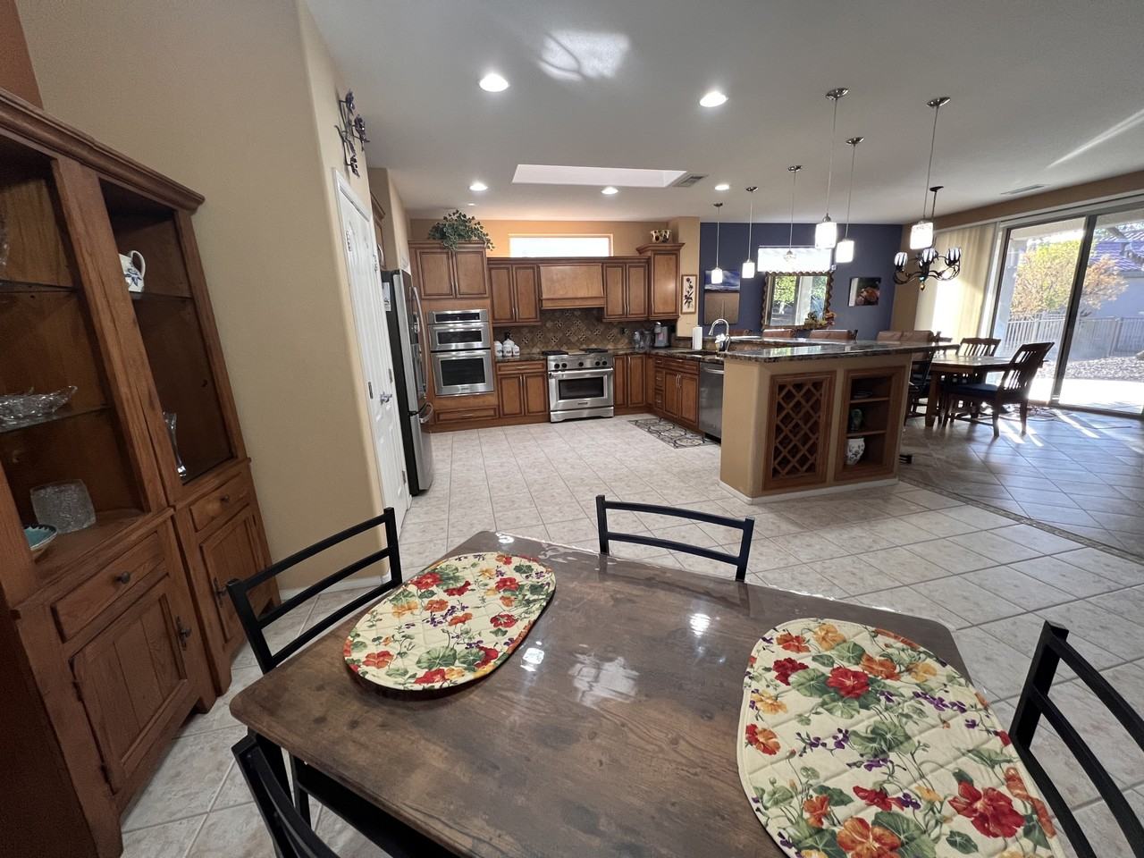 15847 W Bridgewood Dr #NA - Photo 3 of 12