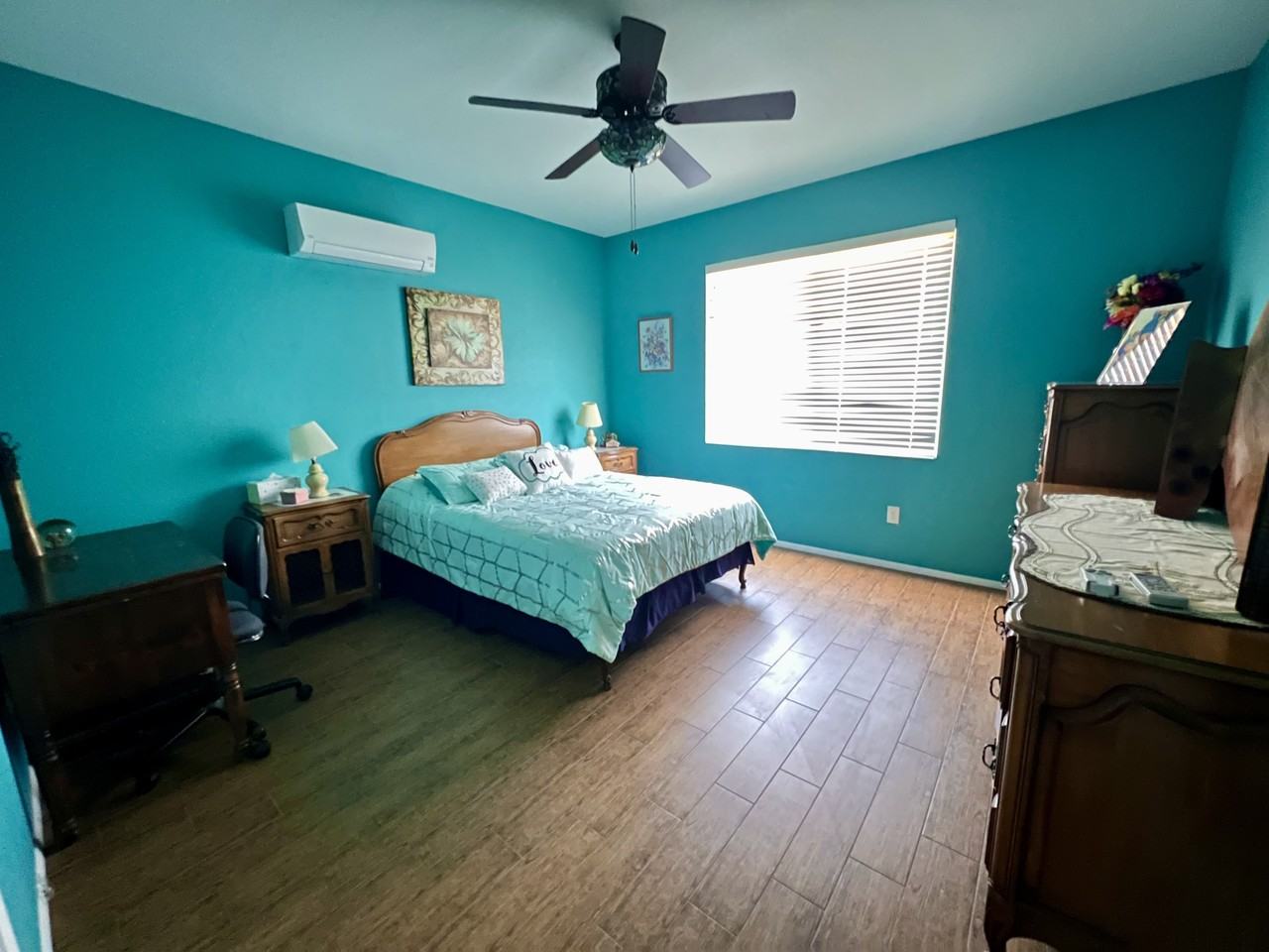 15847 W Bridgewood Dr #NA - Photo 7 of 12