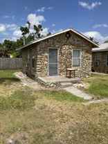 44 Cypress St #NA - Photo 1 of 1