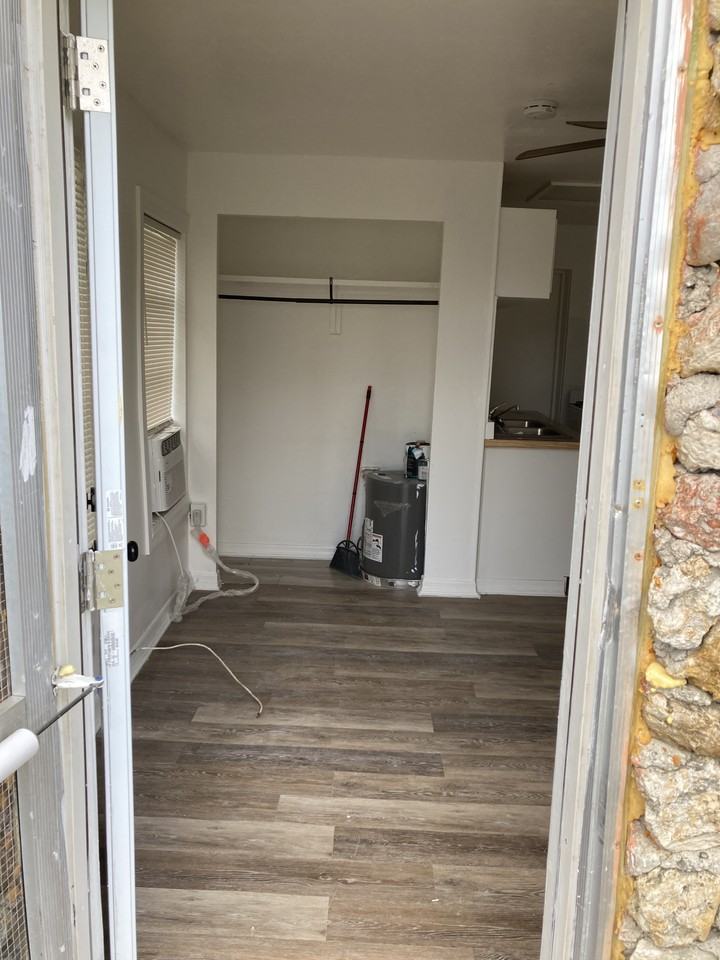 44 Cypress St #NA - Photo 2 of 8