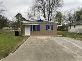featured image of 513 Southwest 3rd Street