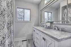 206 Willowbrook Road - Photo 2 of 7