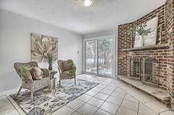 206 Willowbrook Road - Photo 3 of 7