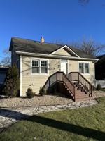 featured image of 4907 Bryan Pl #NA