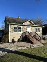 4907 Bryan Pl #NA - Photo 1 of 1