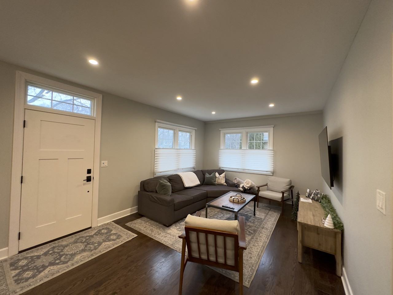 4907 Bryan Pl #NA - Photo 2 of 21