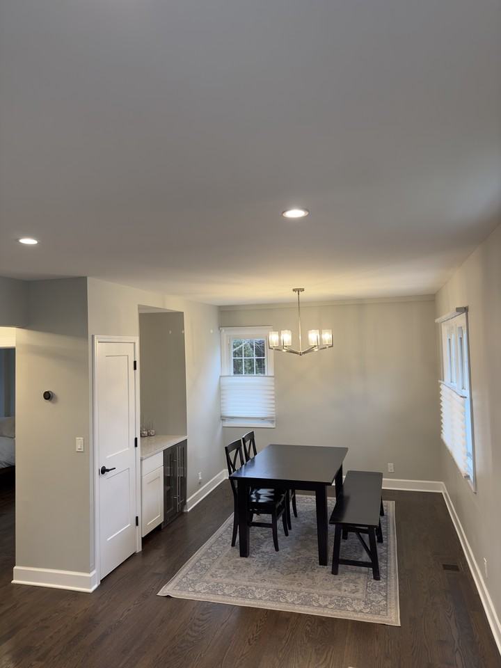 4907 Bryan Pl #NA - Photo 3 of 21