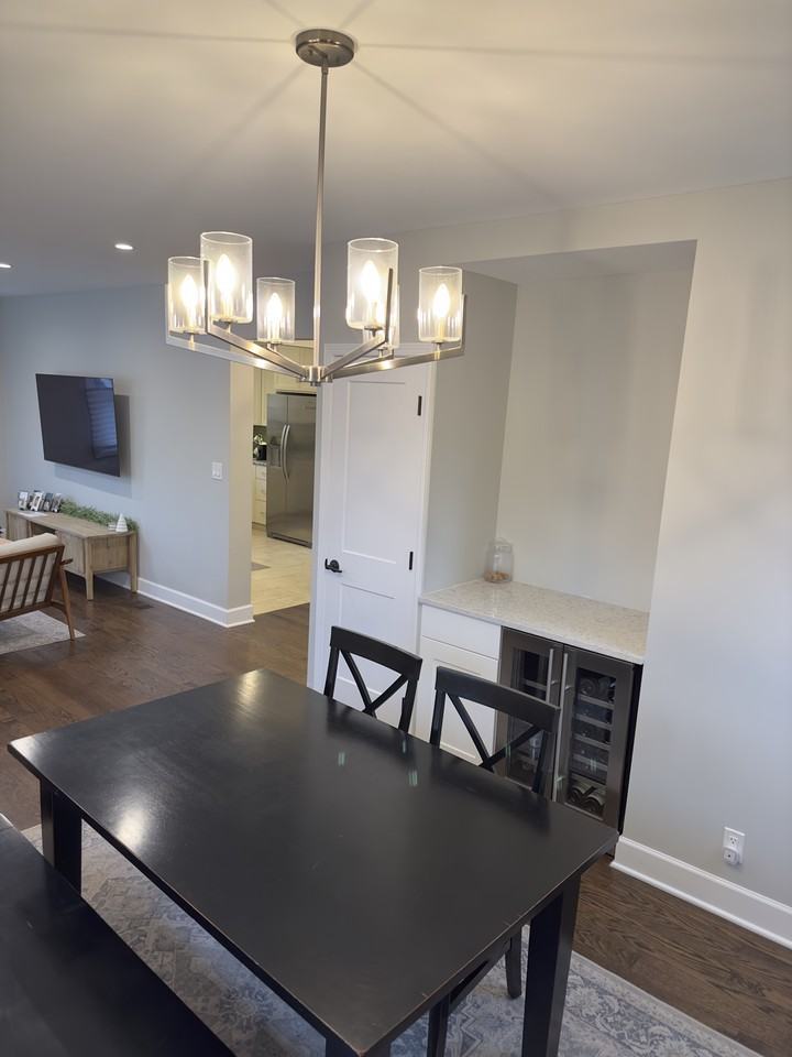 4907 Bryan Pl #NA - Photo 4 of 21