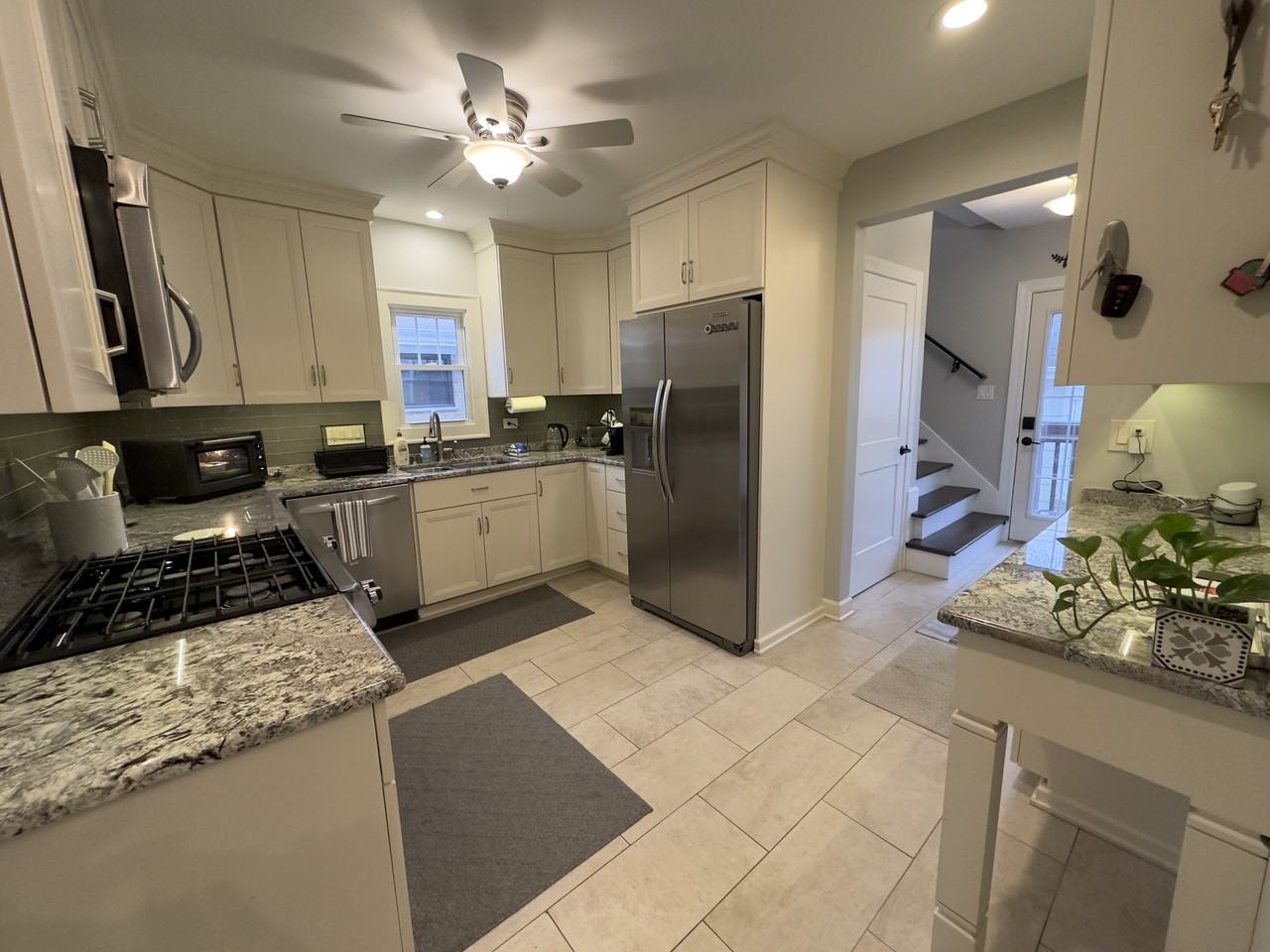 4907 Bryan Pl #NA - Photo 5 of 21