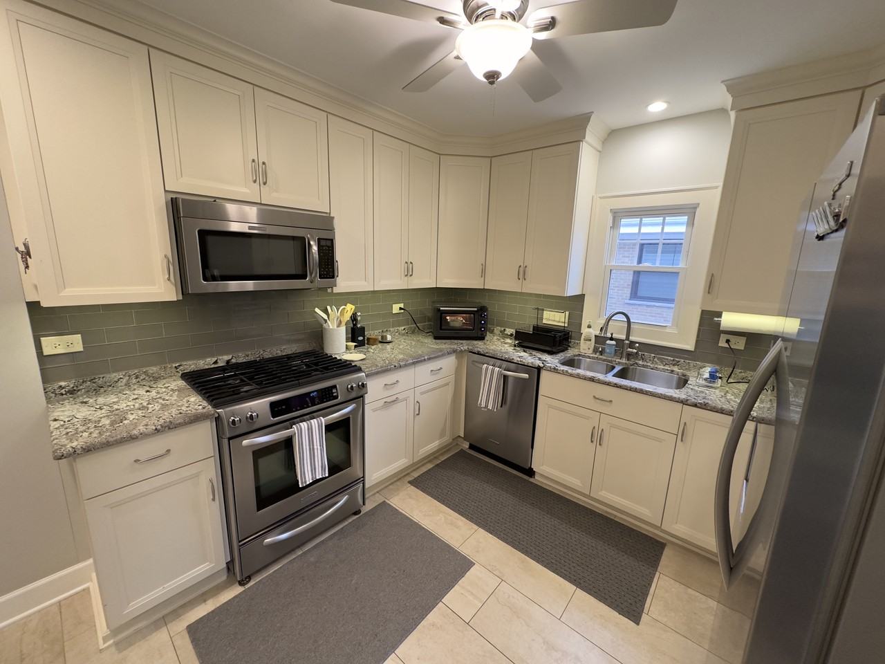4907 Bryan Pl #NA - Photo 6 of 21