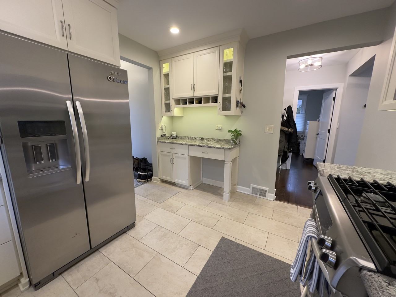 4907 Bryan Pl #NA - Photo 7 of 21