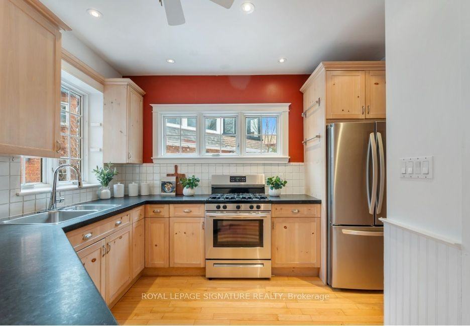 318 Willow Avenue - Photo 2 of 26