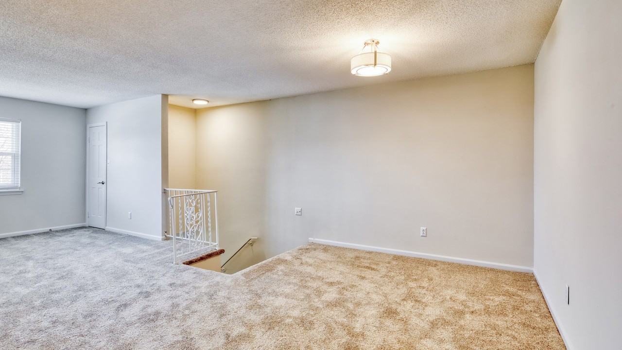 Old Donation - Photo 6 of 46