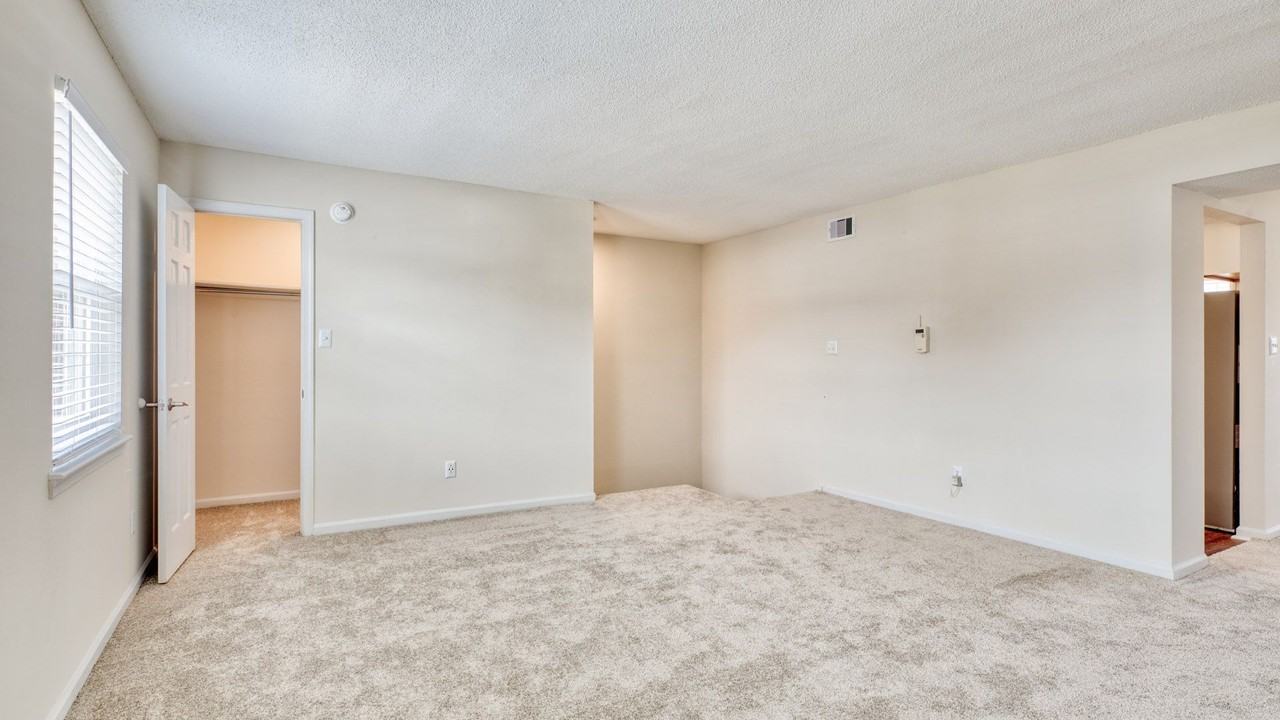 Old Donation - Photo 7 of 46