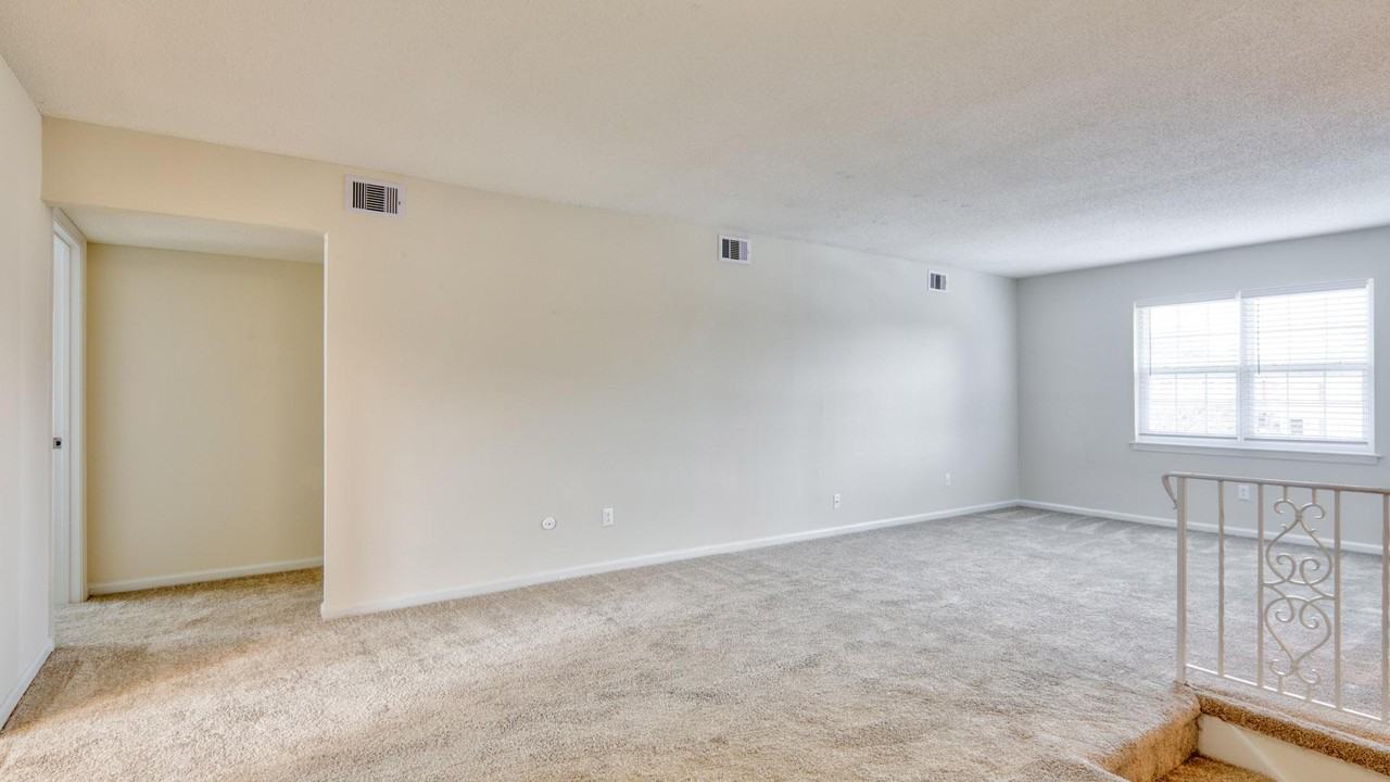 Old Donation - Photo 5 of 46