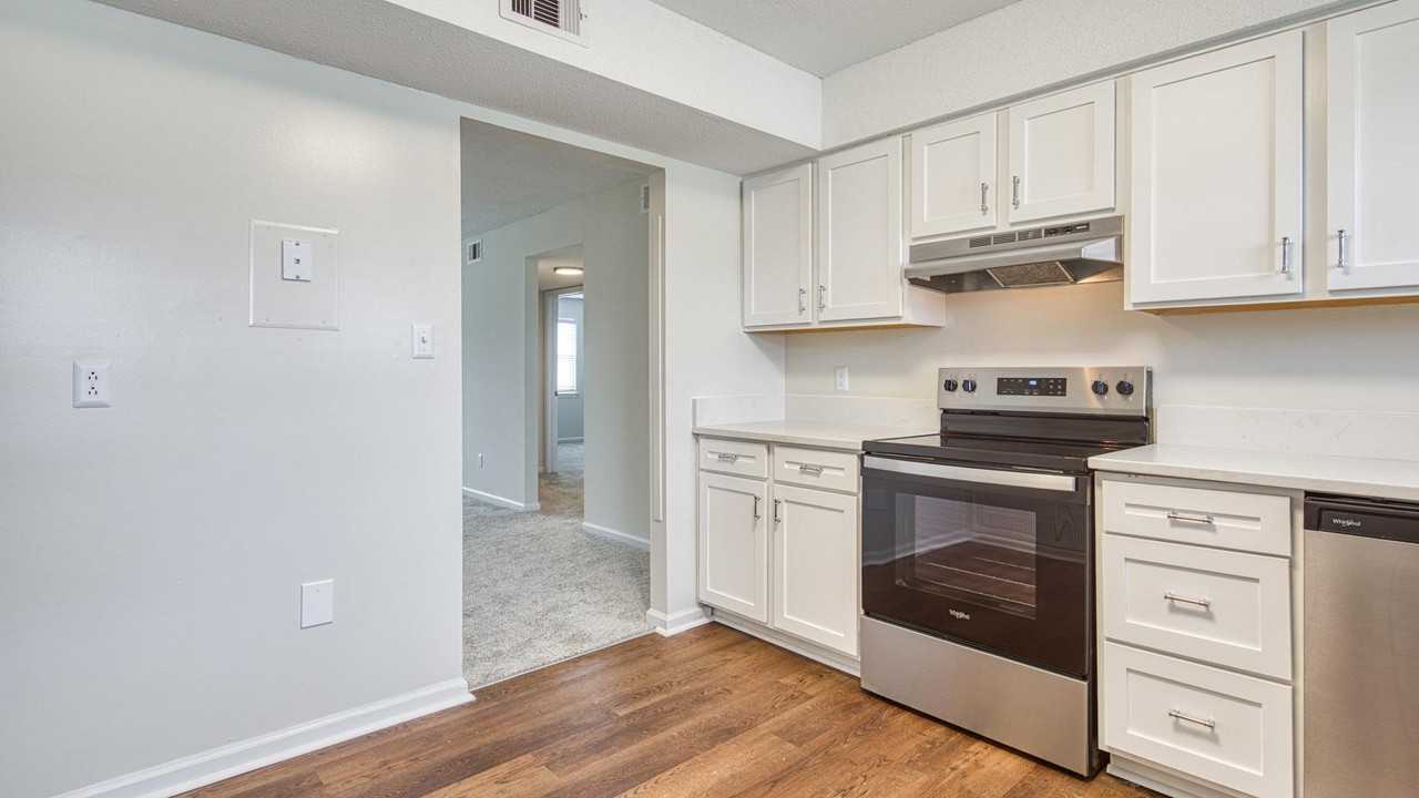 Old Donation - Photo 2 of 46