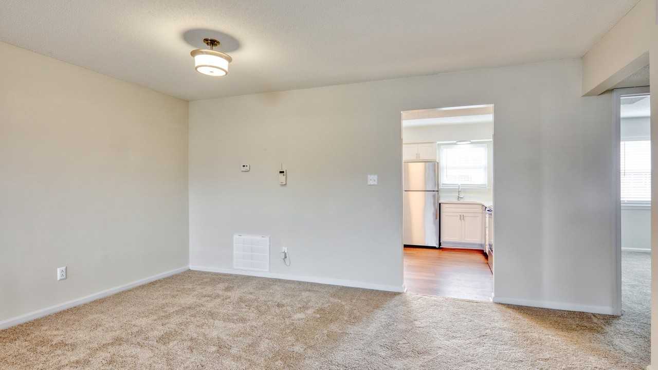 Old Donation - Photo 4 of 46