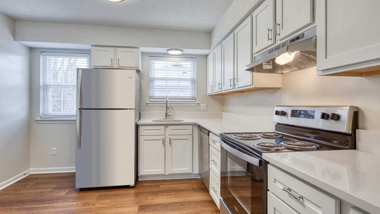 Old Donation - Photo 3 of 46