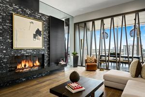 featured image of 2220 Westcreek Ln