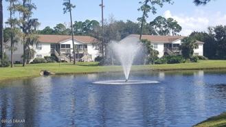 1600 Big Tree Rd #1 - Photo 1 of 1