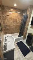 116 Brighton Ave - Photo 1 of 1