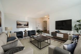 10 N Ridgewood Rd Apt C #105 - Photo 1 of 1