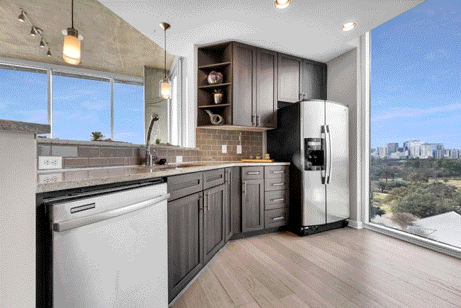 Allure Hermann Park at Med Center - Photo 5 of 48