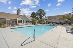 Cypress Pointe Apartment Homes - Photo 1 of 1