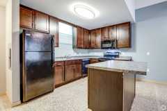 City Place Lofts - Photo 1 of 1