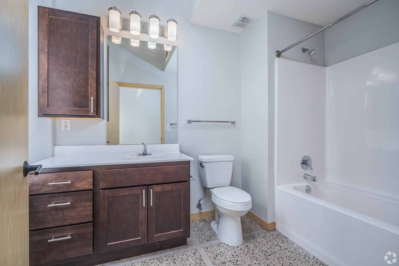 City Place Lofts - Photo 7 of 50