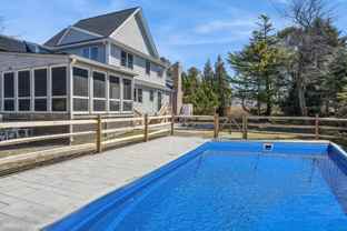 535 Birch Ln - Photo 1 of 1