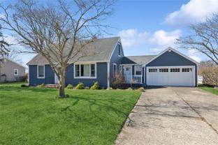 1110 Gillette Dr - Photo 1 of 1