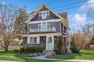 295 Beckwith Ave - Photo 1 of 1