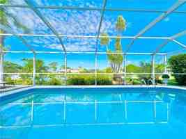 featured image of 3639 Kent Dr