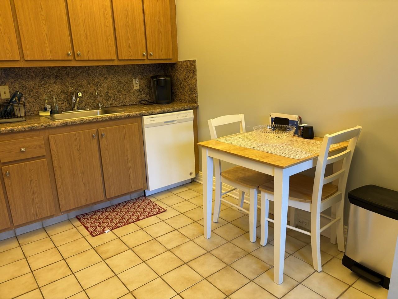 1901 Bermuda C1 Circle #C1 - Photo 3 of 23