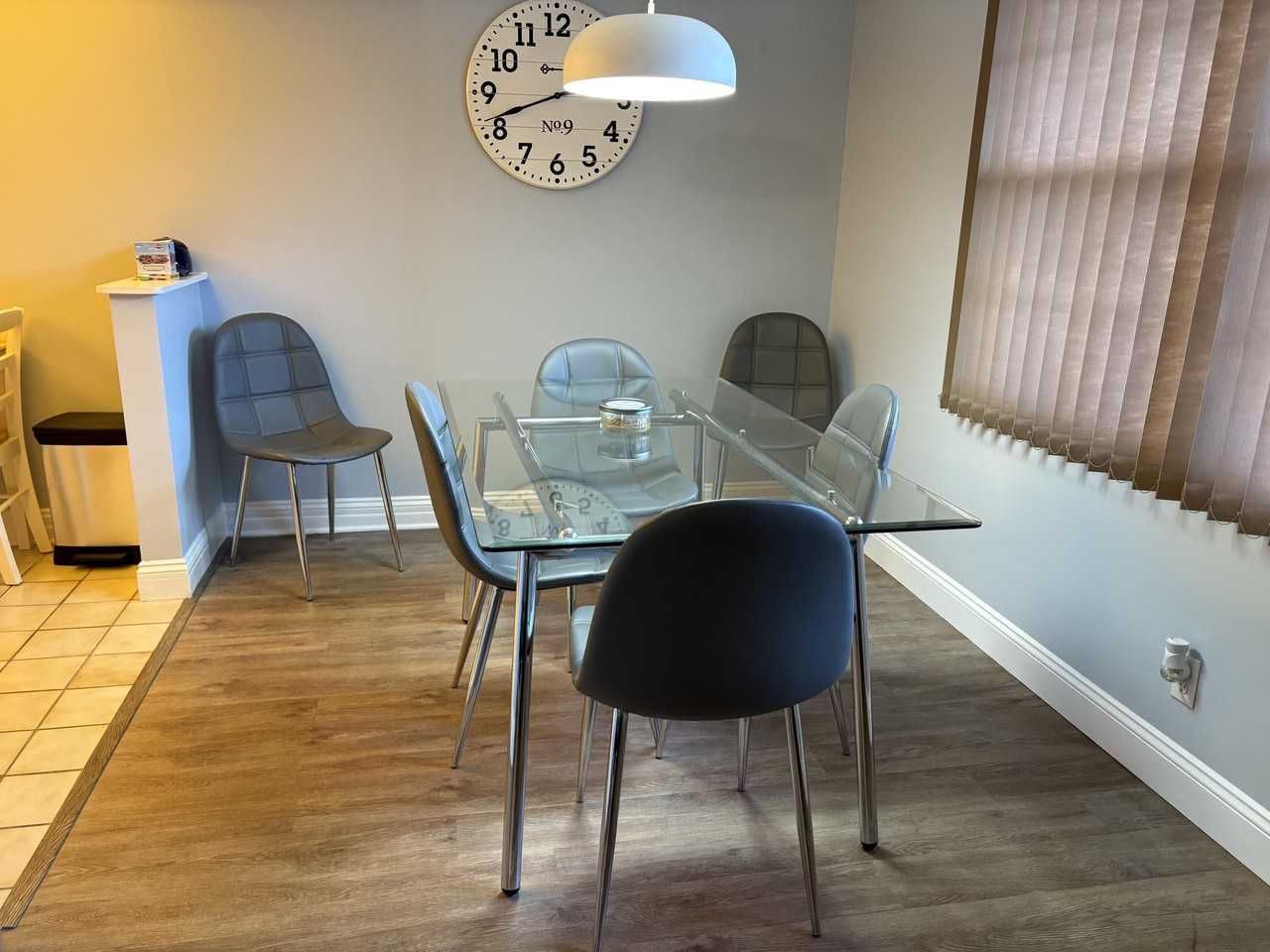 1901 Bermuda C1 Circle #C1 - Photo 4 of 23