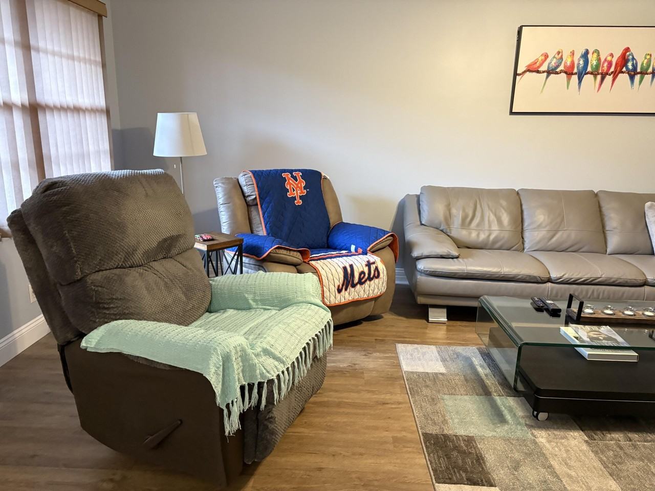 1901 Bermuda C1 Circle #C1 - Photo 5 of 23