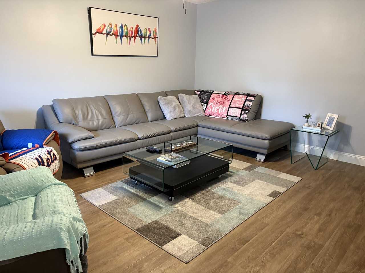 1901 Bermuda C1 Circle #C1 - Photo 6 of 23