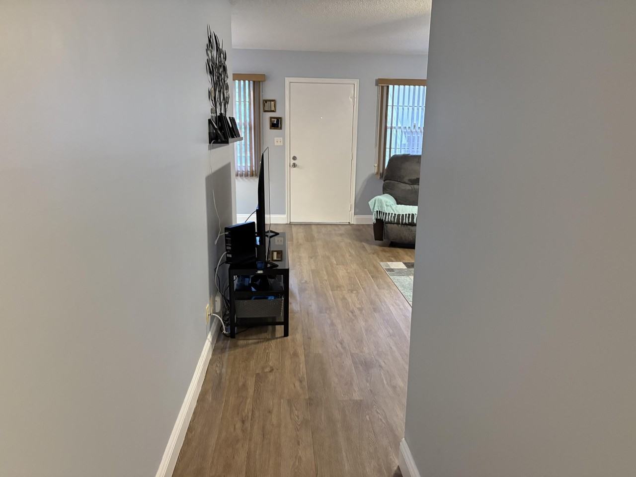 1901 Bermuda C1 Circle #C1 - Photo 7 of 23