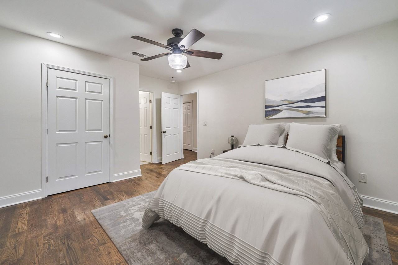 Thurmond St Nw - Photo 4 of 4