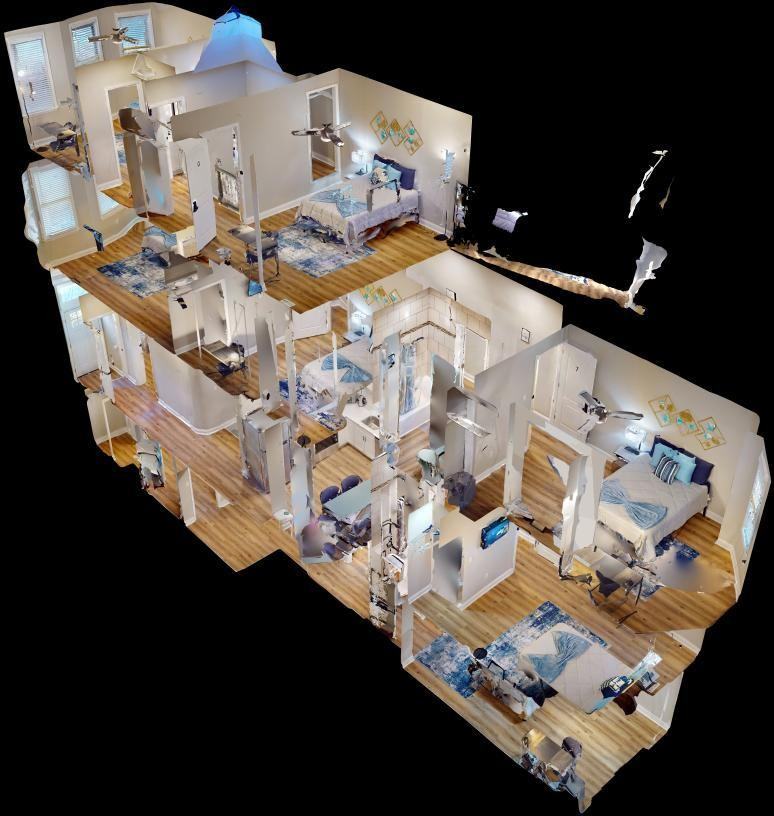 E North Ave - Photo 3 of 23