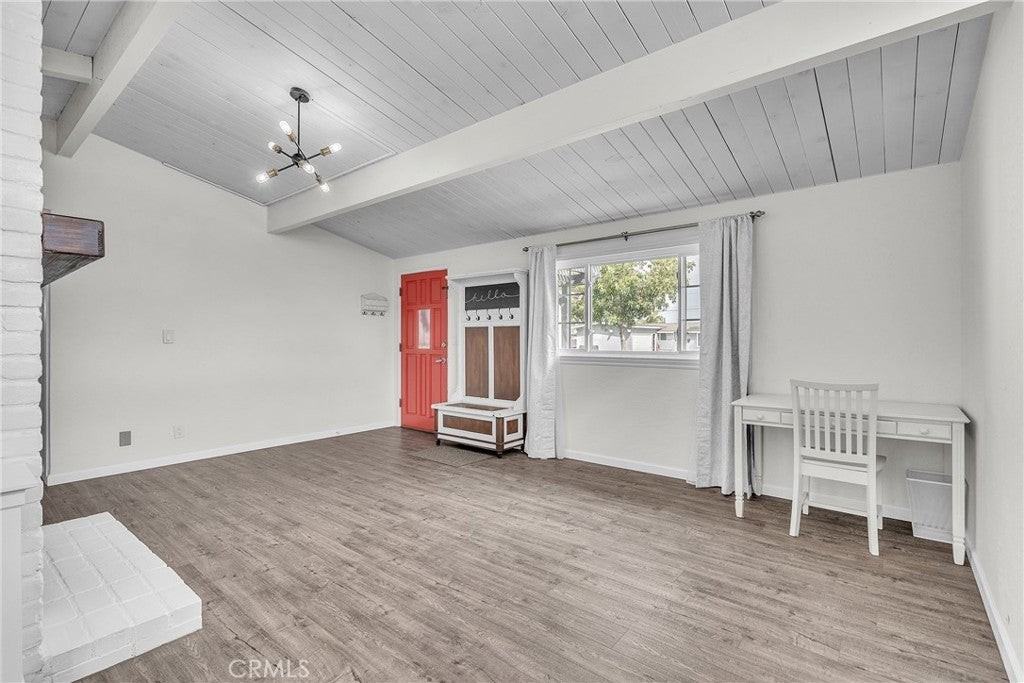 14102 Bora Dr - Photo 3 of 28