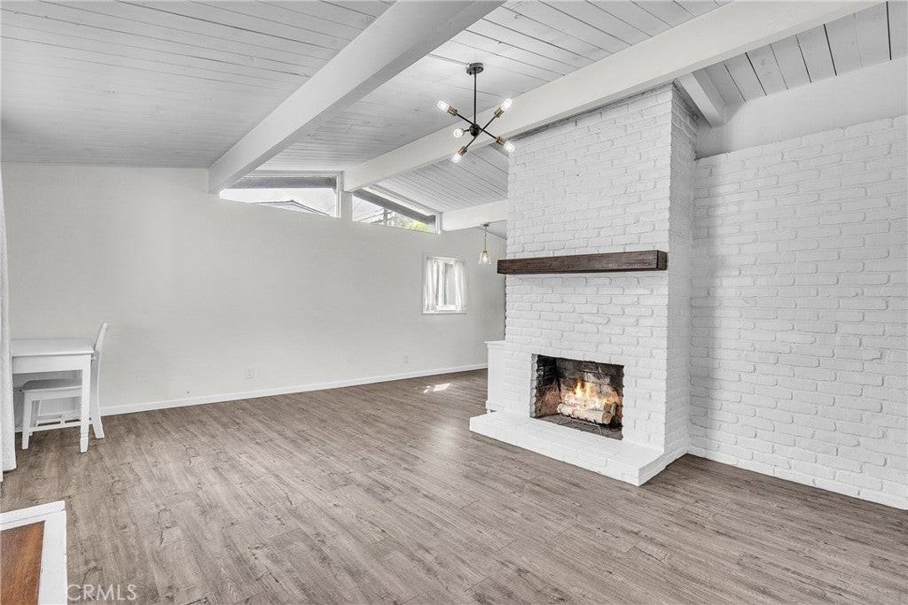 14102 Bora Dr - Photo 4 of 28