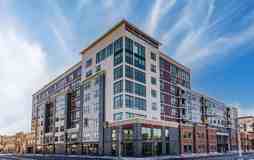 18 Ward Street - Photo 1 of 1