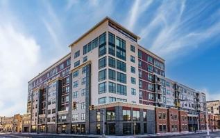 featured image of 18 Ward Street