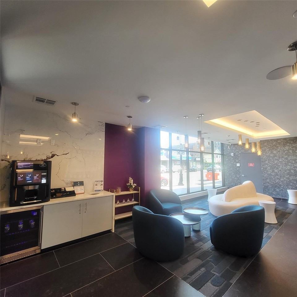 18 Ward Street - Photo 5 of 12