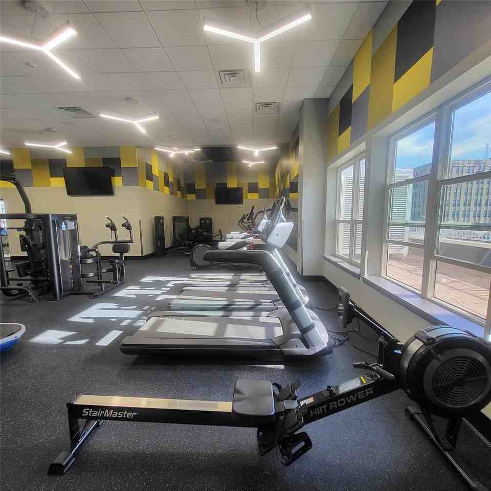 18 Ward Street - Photo 7 of 12