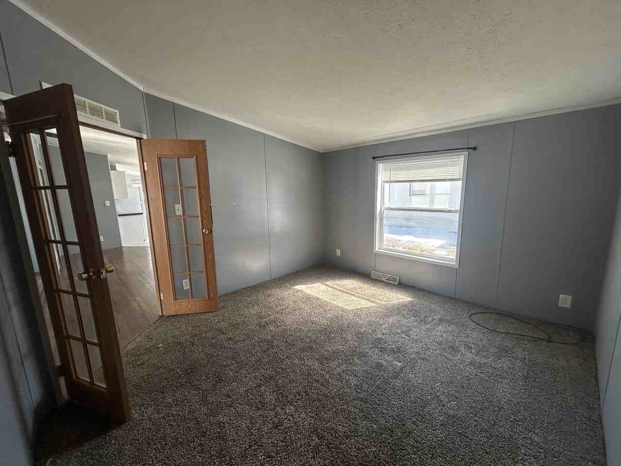 940 Calla Lilly Ln #1016 - Photo 2 of 22