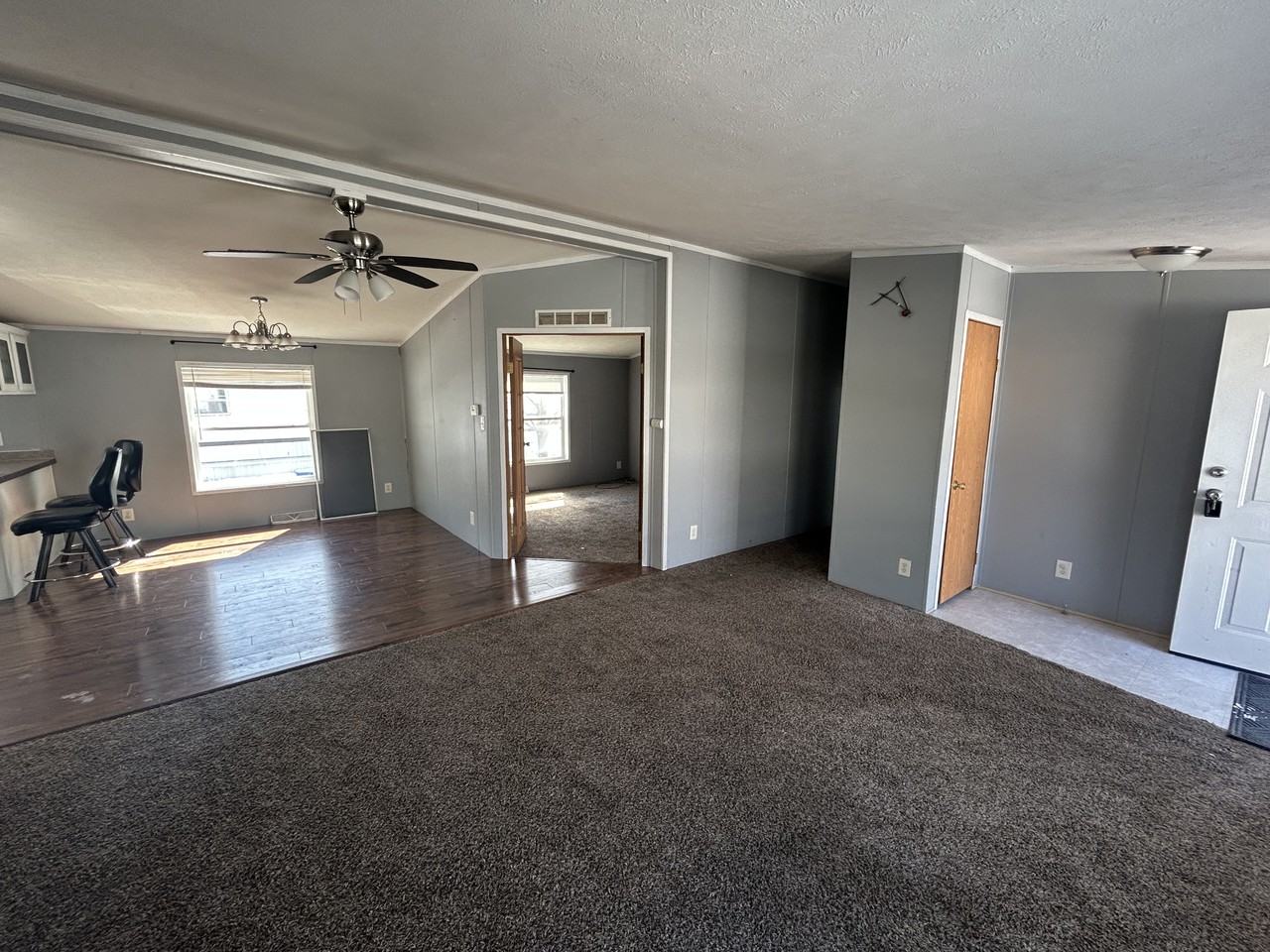 940 Calla Lilly Ln #1016 - Photo 3 of 22